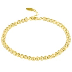 Di Lusso Armband Arles< Sieraden En Bijoux