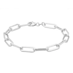 Di Lusso Armband Gap< Sieraden En Bijoux
