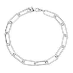 Di Lusso Armband Gap< Sieraden En Bijoux