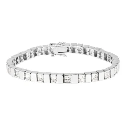 Di Lusso Armband Lucia< Sieraden En Bijoux