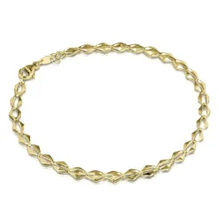 Armband Metz|Di Lusso Clearance