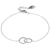 Di Lusso Armband Montpellier< Sieraden En Bijoux