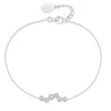 Armband Parijs|Di Lusso Discount