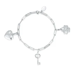 Di Lusso Armband Perpignan< Sieraden En Bijoux