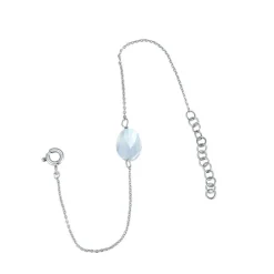 Di Lusso Armband Rouen< Sieraden En Bijoux