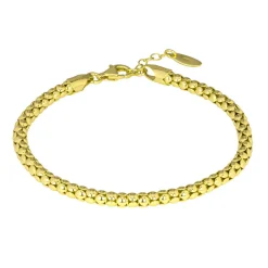 Armband Tours|Di Lusso Clearance