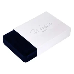 Armband Tours|Di Lusso Clearance