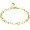 Armband Versailles|Di Lusso Sale
