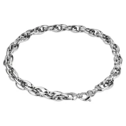 Collier Allesandra|Di Lusso Hot