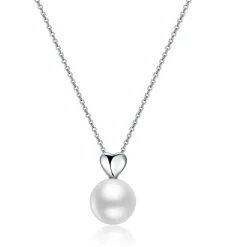 Di Lusso Collier Bayonne< Sieraden En Bijoux