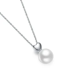 Di Lusso Collier Bayonne< Sieraden En Bijoux