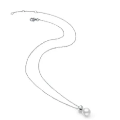 Di Lusso Collier Bayonne< Sieraden En Bijoux
