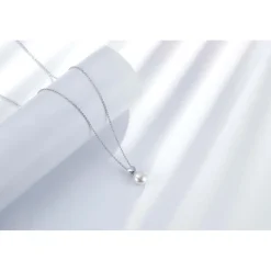 Di Lusso Collier Bayonne< Sieraden En Bijoux