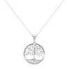 Di Lusso Collier Besançon< Sieraden En Bijoux