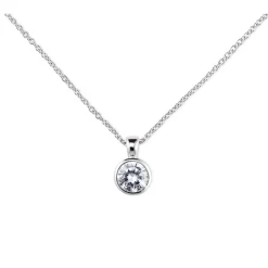 Di Lusso Collier Brunoy< Sieraden En Bijoux
