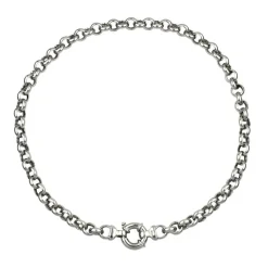 Di Lusso Collier Chaumont< Sieraden En Bijoux