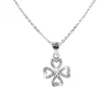Collier Créteil|Di Lusso Clearance