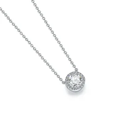 Di Lusso Collier Elancourt< Sieraden En Bijoux
