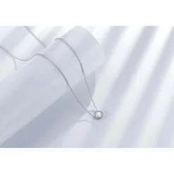 Di Lusso Collier Elancourt< Sieraden En Bijoux