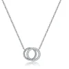 Collier Gradignan|Di Lusso Hot
