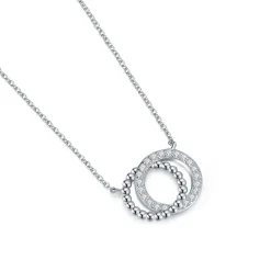 Collier Gradignan|Di Lusso Hot
