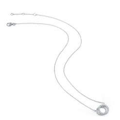 Collier Gradignan|Di Lusso Hot