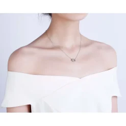 Collier Gradignan|Di Lusso Hot