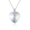 Di Lusso Collier Laon< Sieraden En Bijoux