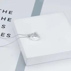 Di Lusso Collier Laon< Sieraden En Bijoux