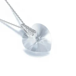 Di Lusso Collier Laon< Sieraden En Bijoux