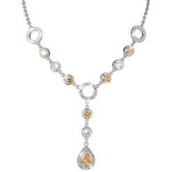 Collier Limoges|Di Lusso Online