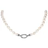 Collier Margherita|Di Lusso