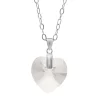 Di Lusso Collier Paola< Sieraden En Bijoux