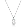 Collier Plaisir|Di Lusso Outlet