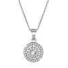 Di Lusso Collier Poitiers< Sieraden En Bijoux