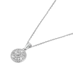 Di Lusso Collier Poitiers< Sieraden En Bijoux
