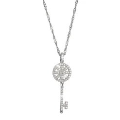Collier Tours|Di Lusso Sale