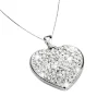 Collier Valence|Di Lusso Outlet