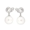 Di Lusso Oorstekers Didy< Sieraden En Bijoux