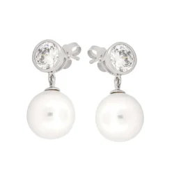 Di Lusso Oorstekers Didy< Sieraden En Bijoux