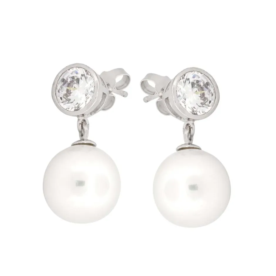 Di Lusso Oorstekers Didy< Sieraden En Bijoux