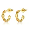 Oorstekers Metz|Di Lusso Discount