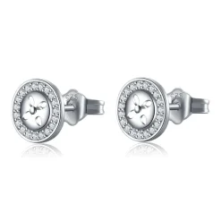 Oorstekers Olivet|Di Lusso Clearance