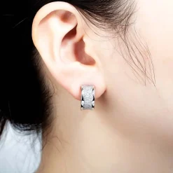 Oorstekers Pau|Di Lusso Discount