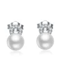 Di Lusso Oorstekers Plaisir< Sieraden En Bijoux