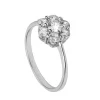 Ring Arles|Di Lusso