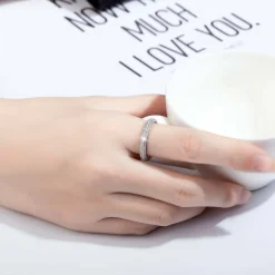Ring Arras|Di Lusso Sale