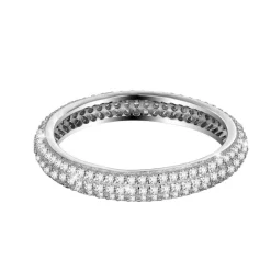 Ring Arras|Di Lusso Sale