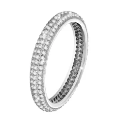 Di Lusso Ring Arras< Sieraden En Bijoux