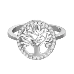 Ring Chelles|Di Lusso Best
